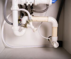 About Plumbers Pros West Orange, NJ